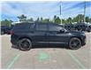 2023 Chevrolet Traverse Premier (Stk: U9220A) in Uxbridge - Image 8 of 10