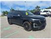 2023 Chevrolet Traverse Premier (Stk: U9220A) in Uxbridge - Image 9 of 10