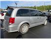 2017 Dodge Grand Caravan CVP/SXT (Stk: 13968) in Sudbury - Image 3 of 4