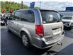 2017 Dodge Grand Caravan CVP/SXT (Stk: 13968) in Sudbury - Image 2 of 4