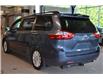 2017 Toyota Sienna XLE 7 Passenger (Stk: 26868B) in Kingston - Image 2 of 9