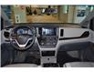 2017 Toyota Sienna XLE 7 Passenger (Stk: 26868B) in Kingston - Image 3 of 9