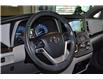 2017 Toyota Sienna XLE 7 Passenger (Stk: 26868B) in Kingston - Image 4 of 9