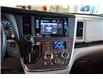 2017 Toyota Sienna XLE 7 Passenger (Stk: 26868B) in Kingston - Image 6 of 9
