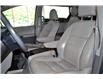 2017 Toyota Sienna XLE 7 Passenger (Stk: 26868B) in Kingston - Image 7 of 9