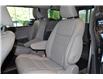 2017 Toyota Sienna XLE 7 Passenger (Stk: 26868B) in Kingston - Image 8 of 9