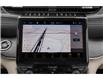 2021 Jeep Grand Cherokee L Limited (Stk: 111070) in Lower Sackville - Image 2 of 5