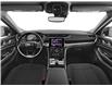 2021 Jeep Grand Cherokee L Limited (Stk: 111070) in Lower Sackville - Image 3 of 5