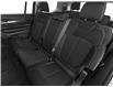 2021 Jeep Grand Cherokee L Limited (Stk: 111070) in Lower Sackville - Image 4 of 5