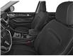 2021 Jeep Grand Cherokee L Limited (Stk: 111070) in Lower Sackville - Image 5 of 5