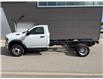2026 RAM 5500 Chassis Tradesman/Big Horn (Stk: 26348) in London - Image 3 of 20