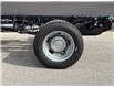 2026 RAM 5500 Chassis Tradesman/Big Horn (Stk: 26348) in London - Image 20 of 20