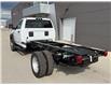2026 RAM 5500 Chassis Tradesman/Big Horn (Stk: 26348) in London - Image 4 of 20