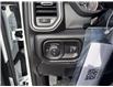 2026 RAM 5500 Chassis Tradesman/Big Horn (Stk: 26348) in London - Image 19 of 20