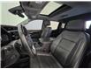 2023 GMC Sierra 1500 Denali in Kingston - Image 7 of 9