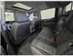 2023 GMC Sierra 1500 Denali in Kingston - Image 8 of 9