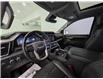 2023 GMC Sierra 1500 Denali in Kingston - Image 6 of 9