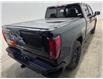 2023 GMC Sierra 1500 Denali in Kingston - Image 4 of 9