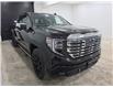 2023 GMC Sierra 1500 Denali in Kingston - Image 3 of 9