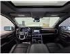 2023 GMC Sierra 1500 Denali in Kingston - Image 5 of 9