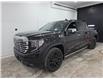 2023 GMC Sierra 1500 Denali in Kingston - Image 1 of 9