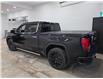 2023 GMC Sierra 1500 Denali in Kingston - Image 2 of 9