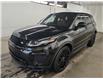 2019 Land Rover Range Rover Evoque HSE Dynamic 237HP (Stk: 328434) in Lower Sackville - Image 2 of 4