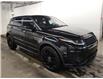 2019 Land Rover Range Rover Evoque HSE Dynamic 237HP (Stk: 328434) in Lower Sackville - Image 1 of 4