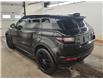 2019 Land Rover Range Rover Evoque HSE Dynamic 237HP (Stk: 328434) in Lower Sackville - Image 3 of 4