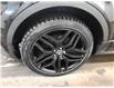 2019 Land Rover Range Rover Evoque HSE Dynamic 237HP (Stk: 328434) in Lower Sackville - Image 4 of 4