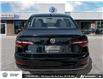 2019 Volkswagen Jetta 1.4 TSI Comfortline (Stk: 26214A) in North Bay - Image 5 of 23