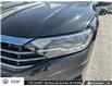 2019 Volkswagen Jetta 1.4 TSI Comfortline (Stk: 26214A) in North Bay - Image 7 of 23