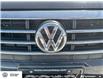 2019 Volkswagen Jetta 1.4 TSI Comfortline (Stk: 26214A) in North Bay - Image 8 of 23