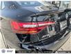 2019 Volkswagen Jetta 1.4 TSI Comfortline (Stk: 26214A) in North Bay - Image 9 of 23