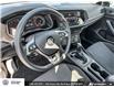 2019 Volkswagen Jetta 1.4 TSI Comfortline (Stk: 26214A) in North Bay - Image 11 of 23