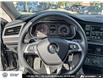 2019 Volkswagen Jetta 1.4 TSI Comfortline (Stk: 26214A) in North Bay - Image 12 of 23