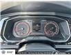 2019 Volkswagen Jetta 1.4 TSI Comfortline (Stk: 26214A) in North Bay - Image 13 of 23