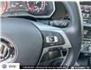 2019 Volkswagen Jetta 1.4 TSI Comfortline (Stk: 26214A) in North Bay - Image 14 of 23