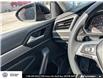 2019 Volkswagen Jetta 1.4 TSI Comfortline (Stk: 26214A) in North Bay - Image 15 of 23