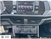2019 Volkswagen Jetta 1.4 TSI Comfortline (Stk: 26214A) in North Bay - Image 17 of 23