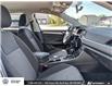2019 Volkswagen Jetta 1.4 TSI Comfortline (Stk: 26214A) in North Bay - Image 20 of 23
