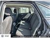 2019 Volkswagen Jetta 1.4 TSI Comfortline (Stk: 26214A) in North Bay - Image 21 of 23