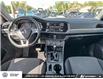 2019 Volkswagen Jetta 1.4 TSI Comfortline (Stk: 26214A) in North Bay - Image 22 of 23