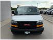 2025 GMC Savana 3500 Work Van (Stk: U11228) in London - Image 2 of 20