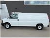 2025 GMC Savana 3500 Work Van (Stk: U11228) in London - Image 3 of 20
