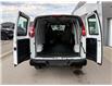 2025 GMC Savana 3500 Work Van (Stk: U11228) in London - Image 6 of 20