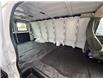 2025 GMC Savana 3500 Work Van (Stk: U11228) in London - Image 7 of 20