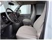 2025 GMC Savana 3500 Work Van (Stk: U11228) in London - Image 9 of 20