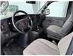 2025 GMC Savana 3500 Work Van (Stk: U11228) in London - Image 10 of 20