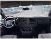 2025 GMC Savana 3500 Work Van (Stk: U11228) in London - Image 11 of 20